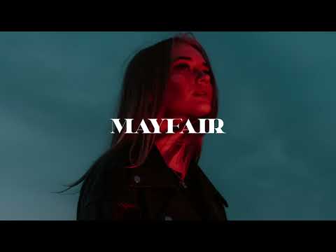 Curbi - Seeing Is Believing