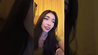 Download lagu awek melayu follow tele : awekmelayu1111 mp3 Download lagu awek melayu follow tele : awekmelayu1111 mp3