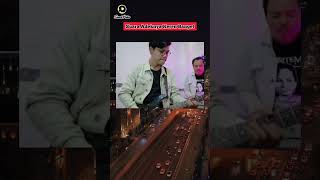 Download lagu #download#LaguSendu #MusikAsik #Musik #LebihLamaLebihSeru #Recommendation#snackvideo mp3