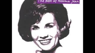 Norma Jean -- One Man Band