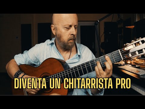 10 essential tips for playing the guitar well (classical and otherwise)