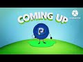 FANMADE Disney Junior Australia Coming Up And Now The Prenits Show