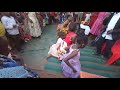 Uswahilini Raha Sana Djhajiztz
