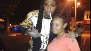 Alkaline - Nice Suh (Clean) (Mildew Riddim) April 2015