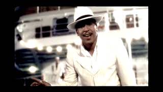 Lou Bega - I Got A Girl (MV Cut)