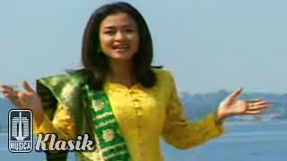 Download lagu Betharia Sonatha - Pulang Kampuang ( Karaoke Video) mp3 Download lagu Betharia Sonatha - Pulang Kampuang ( Karaoke Video) mp3