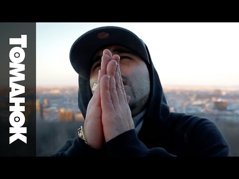 NO TURNING BACK / LIL1 (Official Video)