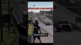 Download lagu 🗣️Gadis dengan sopir truk 🆚 Anak laki-laki dengan sopir truk 🗿⚡#edit #driving #edit #viralvideo mp3