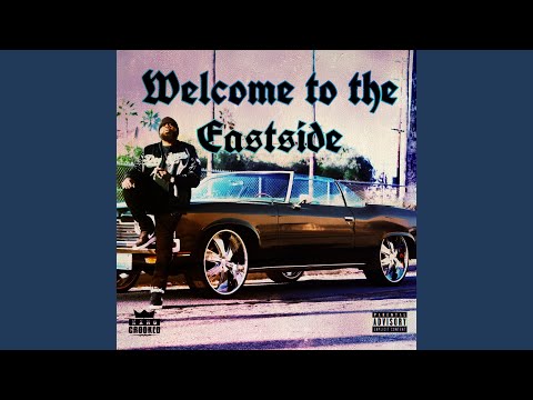 Welcome to the Eastside