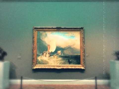 Mercc Ways x Vicious Too Much