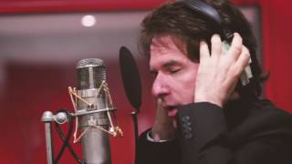 The Weeklings - Love Can (OFFICIAL)