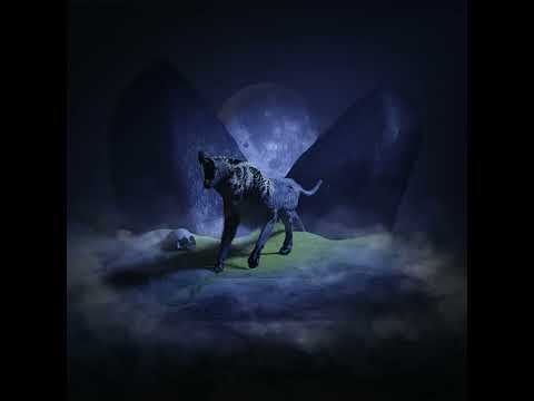 KARPOVICH, Pleasure Beyond, Darksun - These Time [Awen Records]