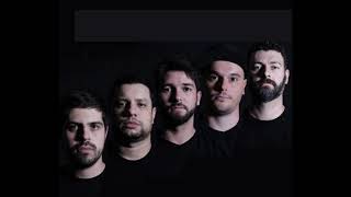 The Radio Buzzers - "Lack Of Reason"