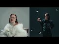 HELEN feat. REKET - SAMU TÄHTI - VISULAISER