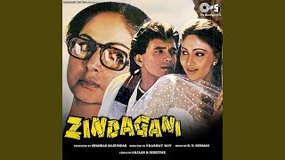 Download lagu Jab Se Mile Ho Tum mp3 Download lagu Jab Se Mile Ho Tum mp3