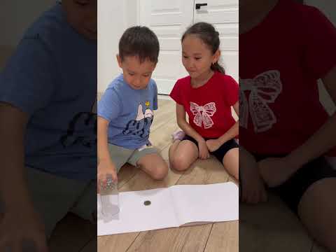 #funny #trend #rekkkkkk #trending #love #shortsvideo #comedy #ali #asylym