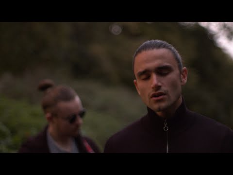 JamLive - Listen (Official Music Video)