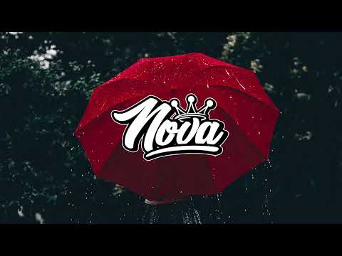 NOVA X KOBAZZIE - My Heart (REMIX) 2K22