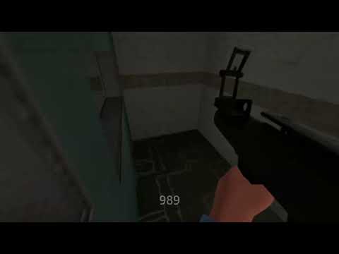 riot on jump_bunker_final - 01:20.114