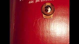 &quot;Paralyzed&quot; -- Rock Kills Kid