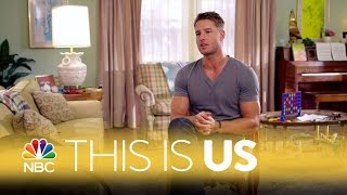 Promo - This Is Kevin