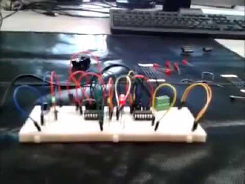 NWES  Unit 4 Flip Flops Exercise 1&2