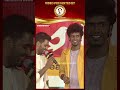 Dance பத்தல Amir அப்போ கூட ஆடுங்க Laila Stage ஏ Colourful �