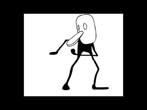 Toten - skacze panna, skaczesz ty (prod. Billy)