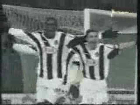 Serie A: Udinese-Sampdoria 2-0 (1-0 Zapata)