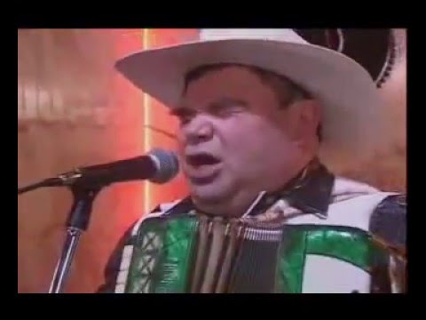 Los Luceros del Valle- aqui  estamos los luceros mix.mp4