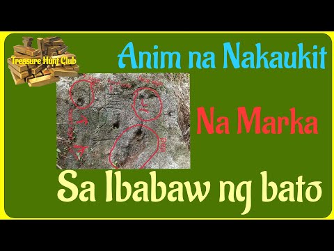 Old Spanish Trail Treasure Signs Detailed Login Instructions Loginnote