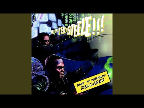 Warriorz Heart (Gangbang)