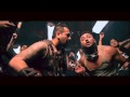 This Party Gettin Hot Jazzy B Yo Yo Honey Singh Official Full Music Video