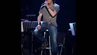 Thomas Godoj - Love is you