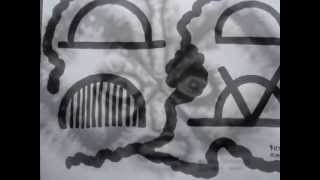 Henk Dekkers - Riders on the Storm