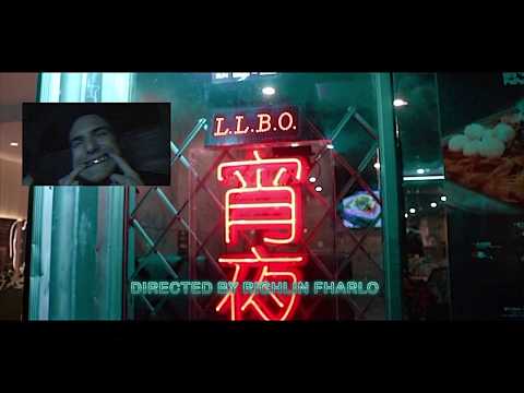 Lofsky - Bring it Back (Official Music Video)