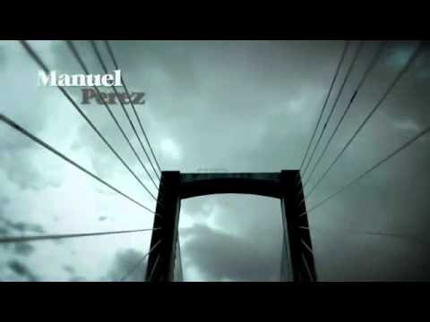 Malviviendo 1x08   Cabecera Sexo en NY