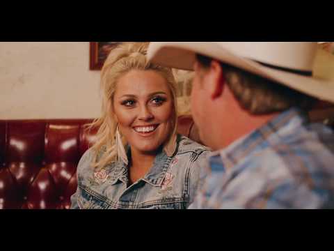 "Every Day Kind of Love" - Kyle Park (Official Music Video)