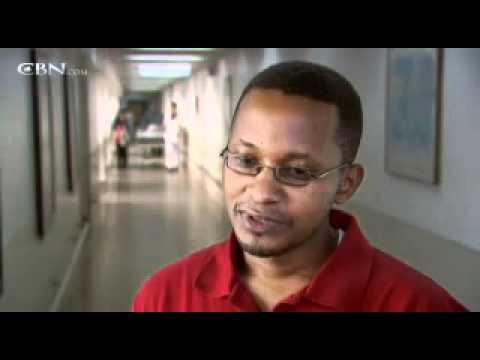 News Channel Morning Edition: March 2, 2011 - CBN.com