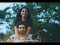 Hopunoru Hekh Nai New Femous Assamese Status Video Romantic Assamese Status Video Like Subscribe