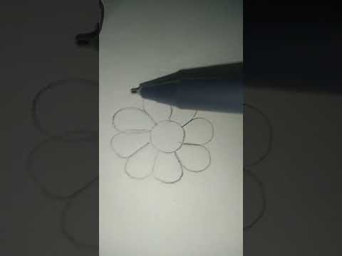 How to make stickers at home (Easy)