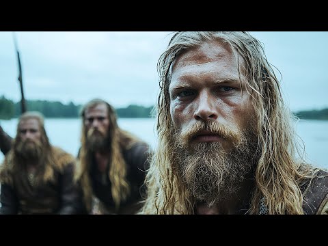 Die Wenden - Das untergegangene Volk an der Ostsee