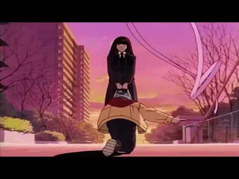 Tyler, The Creator - I'll Take Care Of You (Slowed & Reverb)