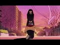 Tyler The Creator I Ll Take Care Of You Slowed Reverb