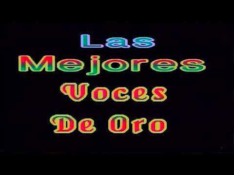 CARLOS RAMÍREZ CENTENO Y LOS AMANTES DE LA CUMBIA - MIX HECHICERA