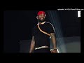 Kevin Gates Im A Dog Official Audio