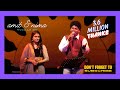 Sau Saal Pehle Mujhe Tumse Pyar Tha Amit Mehta Mitesh Bhatt Nima Bhatt