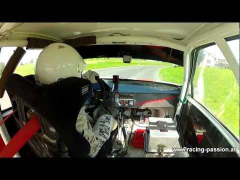 Racing-Passion.at 2012 St. Agatha