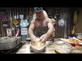 The BEST Way to Cook Frog Legs!