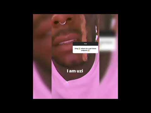 Video thumbnail for I Want My Love Back (Stay In My Lane)